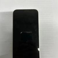 IPhone 12 Pro Max per ricambi