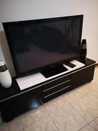 Mobile TV / Mobile soggiorno 