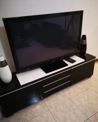 Mobile TV / Mobile soggiorno 