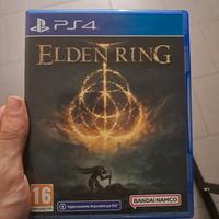 Elden Ring