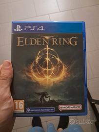 Elden Ring