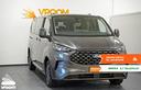 ford-tourneo-custom-2-s-tourneo-custom-320-2-0-