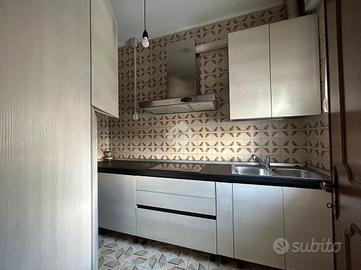 5 LOCALI A CITTADELLA