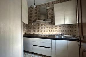 5 LOCALI A CITTADELLA