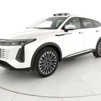 OMODA 9 1.5 TGDI 537 CV Super Hybrid System i...