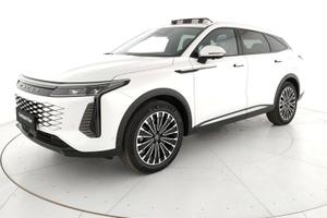 OMODA 9 1.5 TGDI 537 CV Super Hybrid System i...