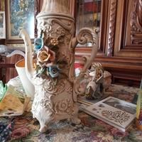 oggetti particolari per arredare 