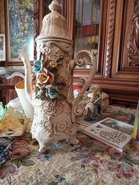 oggetti particolari per arredare 