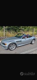 Z3 Bmw