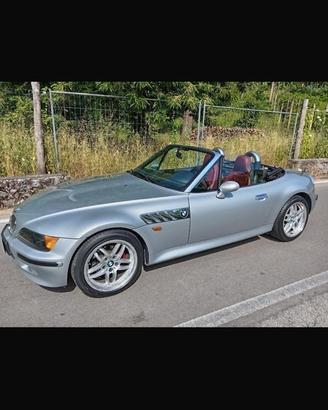 Z3 Bmw