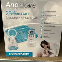 Angelcare  Foppapedretti