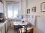 Immagine 21