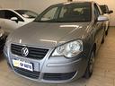 volkswagen-polo-1-2-64cv-12v-5p-trendline