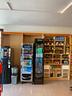 tabaccheria-lago-di-garda-rif-11-