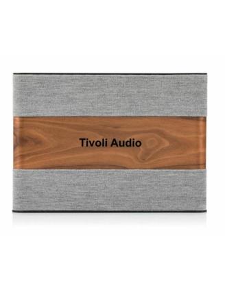 SUBWOOFER TIVOLI MAU USATO COME NUOVO
