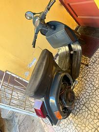 Vespa PK 50 XL