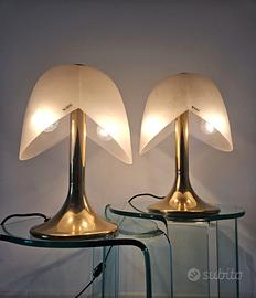 VeArt space age