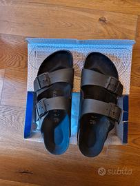 Birkenstock nere Arizona n.43