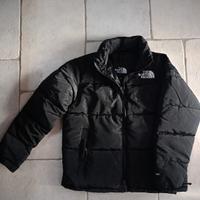 giubbotto the North face 700