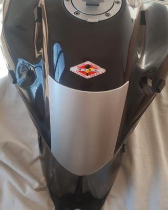 serbatoio Honda transalp
