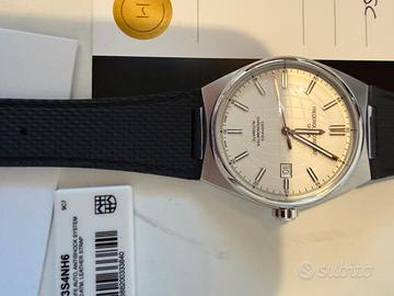 Orologio Frederic Constant Highlife