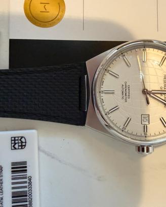 Orologio Frederic Constant Highlife