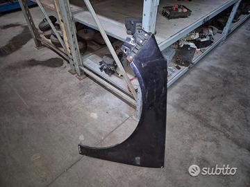 Parafango Sinistro - Sx Per Opel Insignia 2011