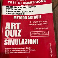 Libri