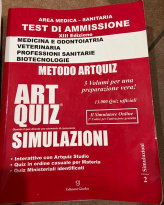 Libri