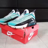 NIKE 2090