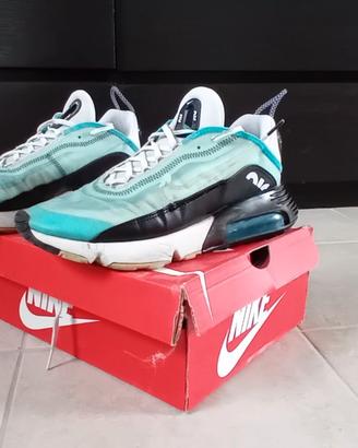 NIKE 2090
