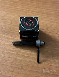 Ortofon concorde PRO S