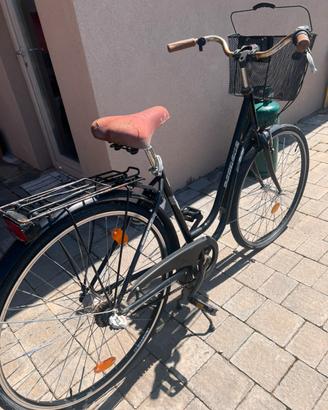 Bici 28