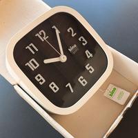 Orologio da parete Bino