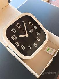 Orologio da parete Bino
