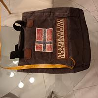 Borsa Napapijri 