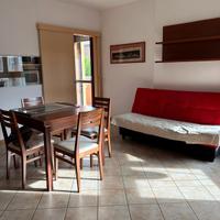 AFFITTI BREVI VACANZA appartamento GIUGNO
