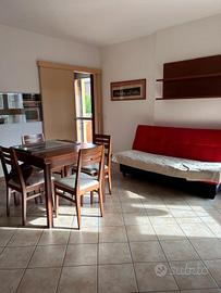 AFFITTI BREVI VACANZA appartamento GIUGNO