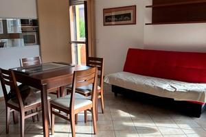 AFFITTI BREVI VACANZA appartamento GIUGNO