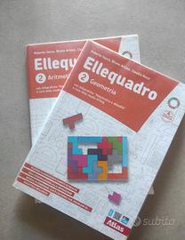 Ellequadro 2