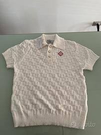 polo casablanca
