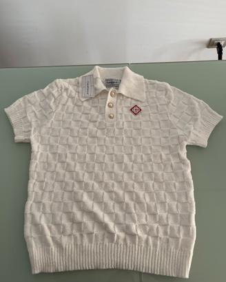 polo casablanca