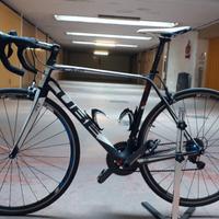 Cube Agree GTC SL Carbon Ultegra