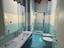 Immagine 20