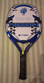 Racchetta Beach Tennis