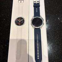 Xiaomi Watch S1 Active