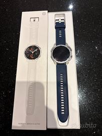 Xiaomi Watch S1 Active