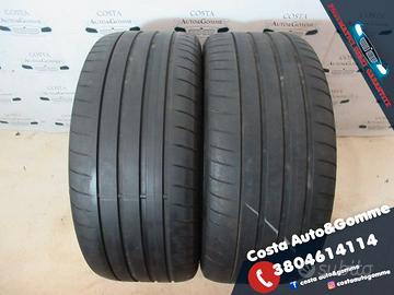 265 40 20 Goodyear 85%  265 40 R20 Pneus