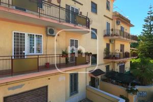 Appartamento di 120 m² con 4 locali a Roma