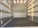 iveco-daily-35c12-apertura-francese
